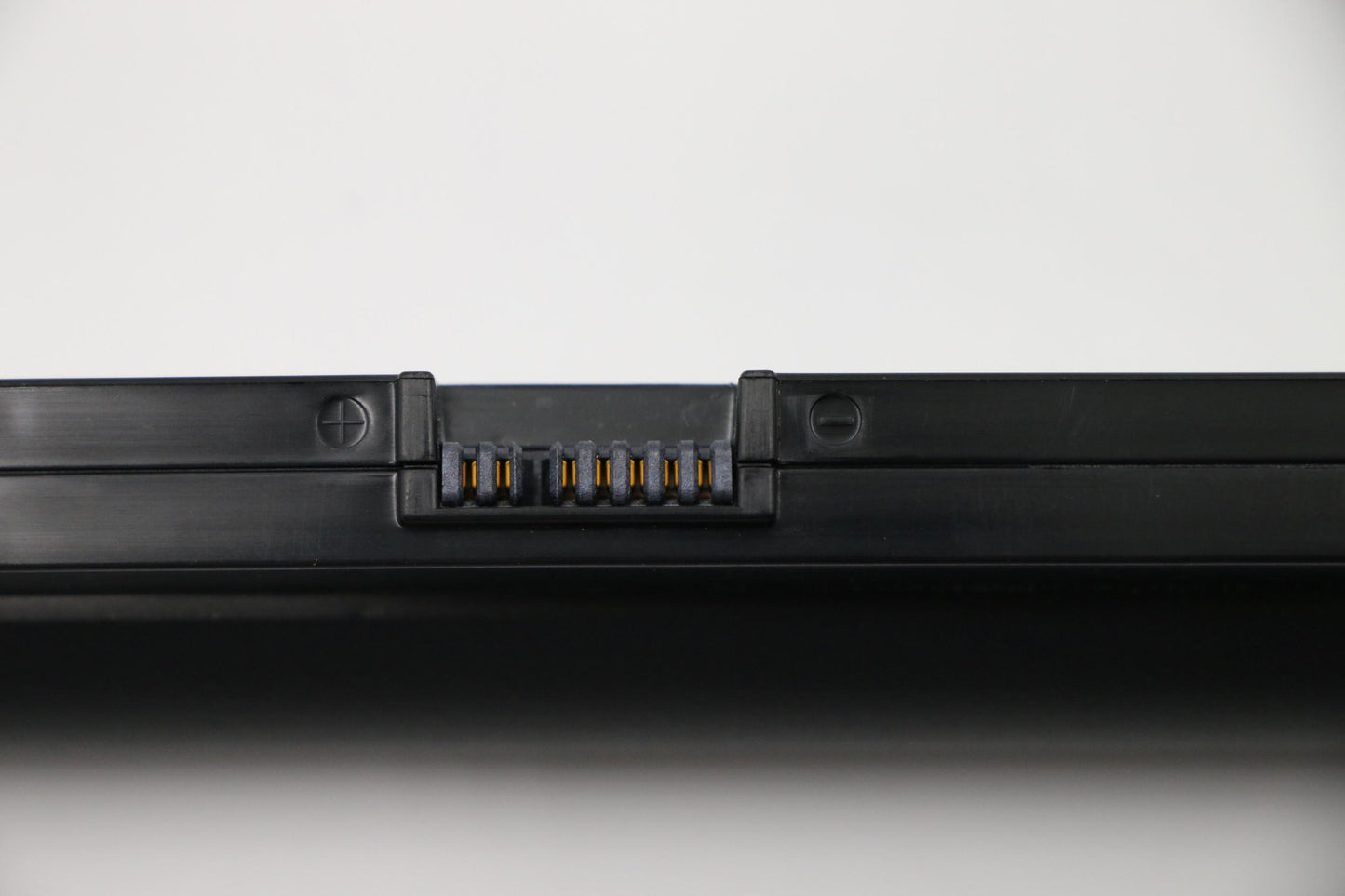 Lenovo Ba Rechargeable Batteries - 5B10K10153