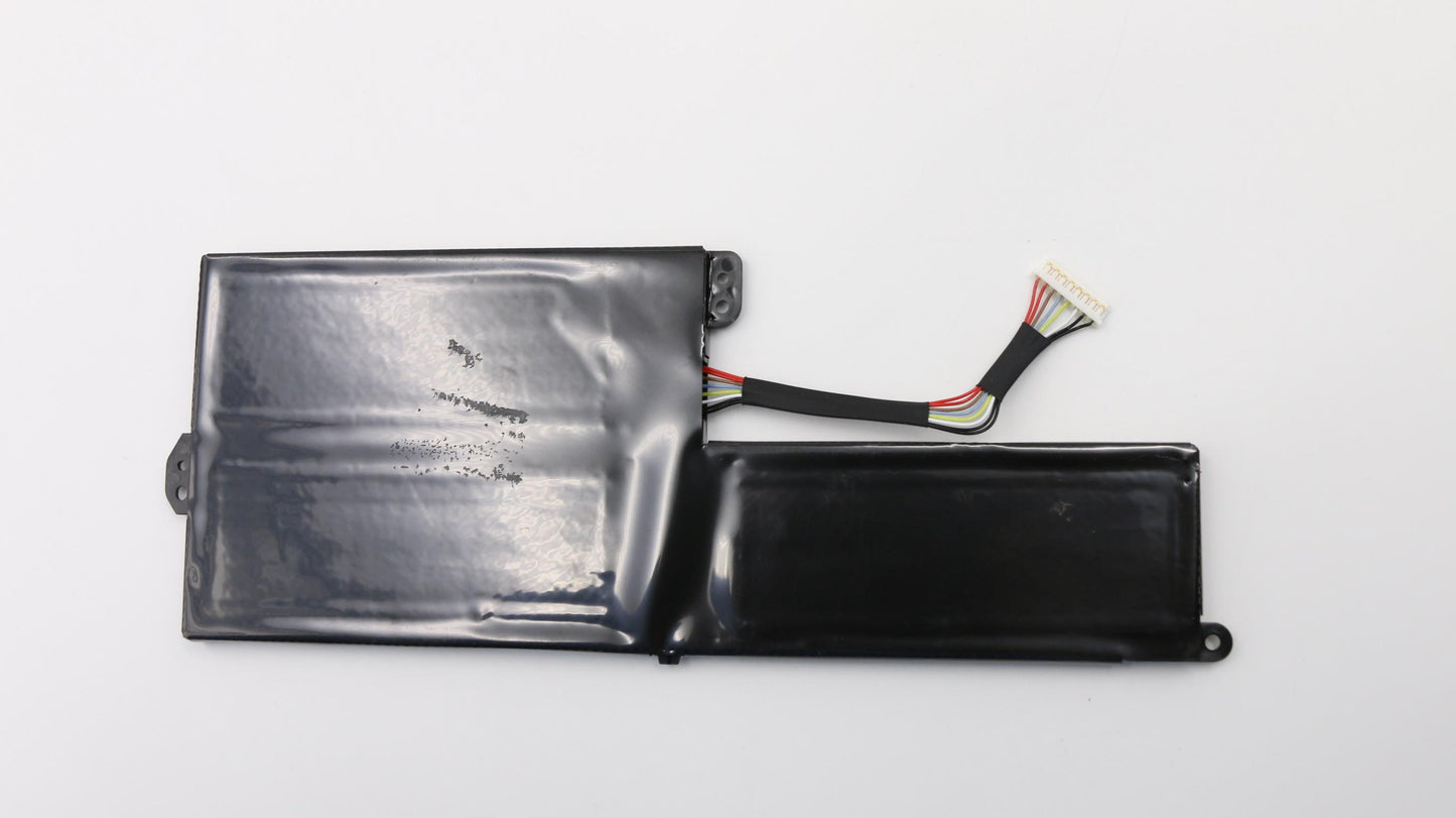 Lenovo Laptop Battery - 5B10K10155