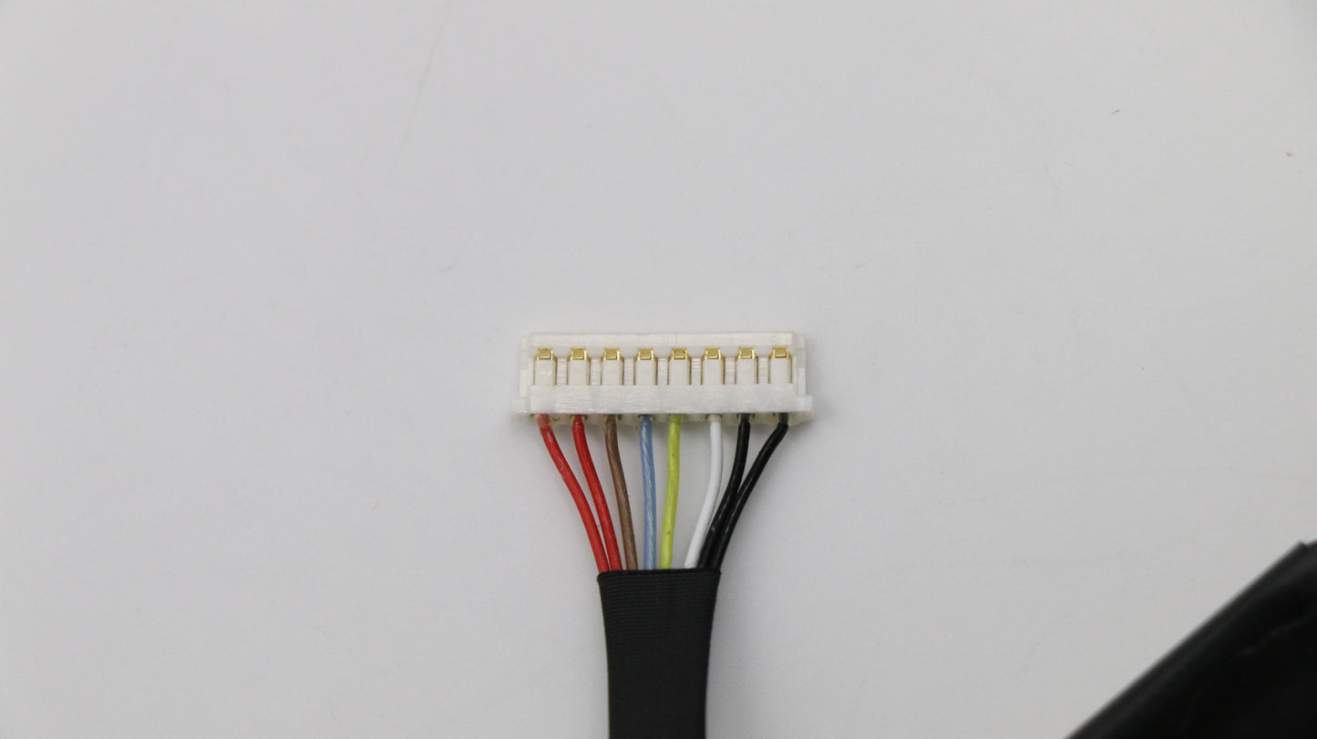 Lenovo Laptop Battery - 5B10K10155