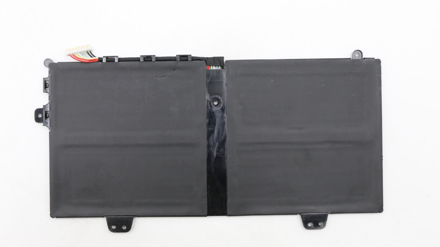 Lenovo Ba Rechargeable Batteries - 5B10K10166