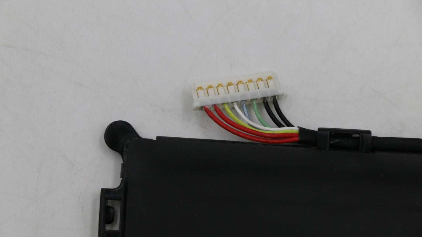 Lenovo Ba Rechargeable Batteries - 5B10K10166