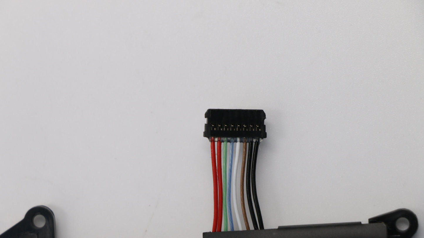 Lenovo Ba Rechargeable Batteries - 5B10K10168