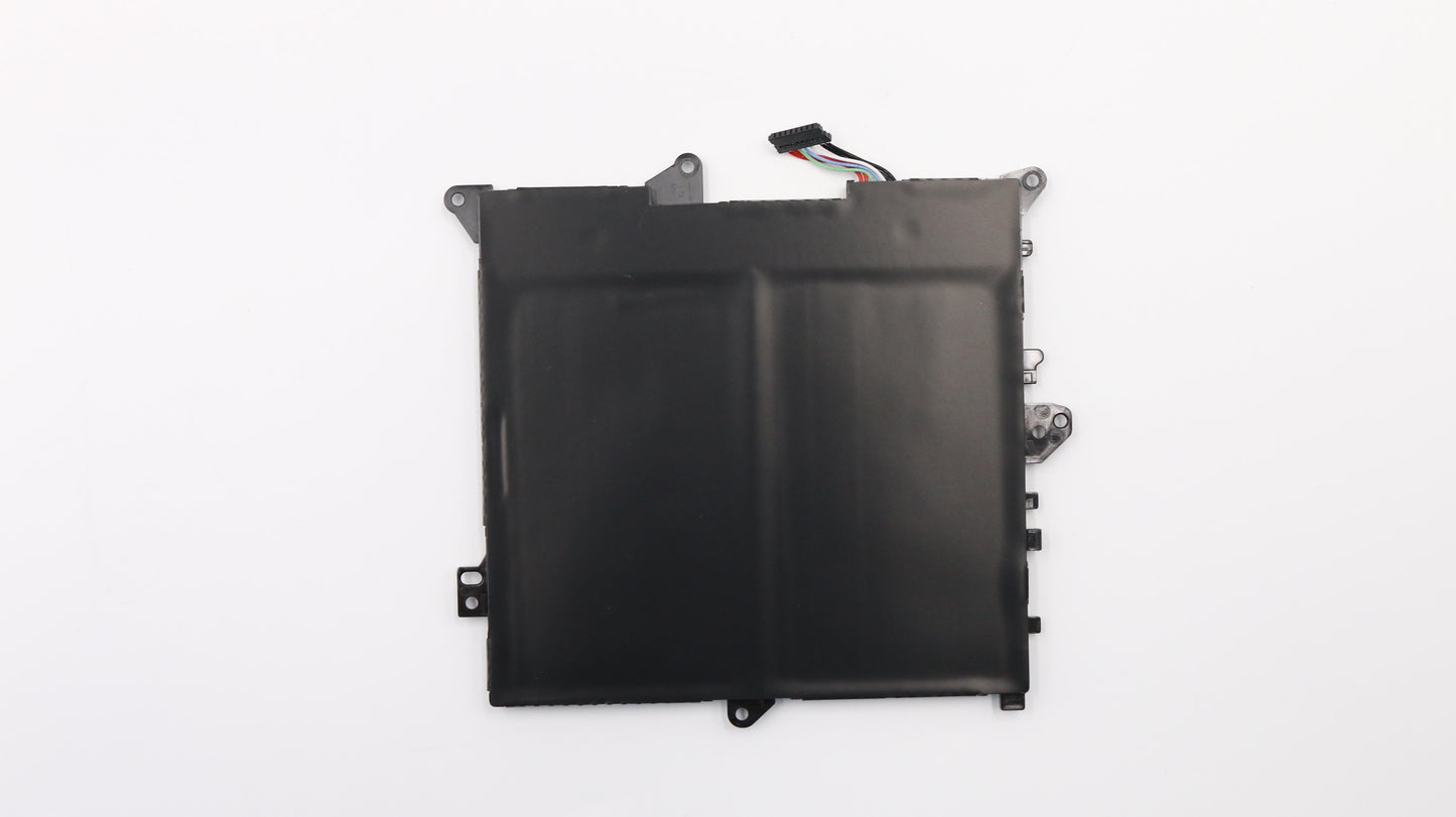 Lenovo Ba Rechargeable Batteries - 5B10K10179