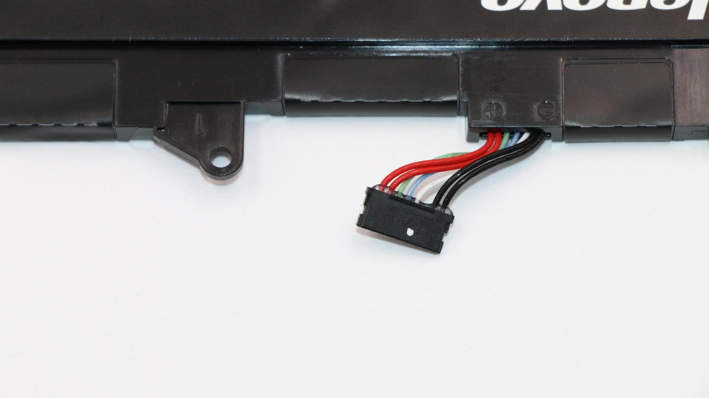 Lenovo Ba Rechargeable Batteries - 5B10K10179