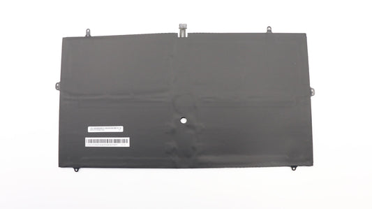 Lenovo Sp/A L13M4P71 7.6V44Wh 4Cell - 5B10K10181