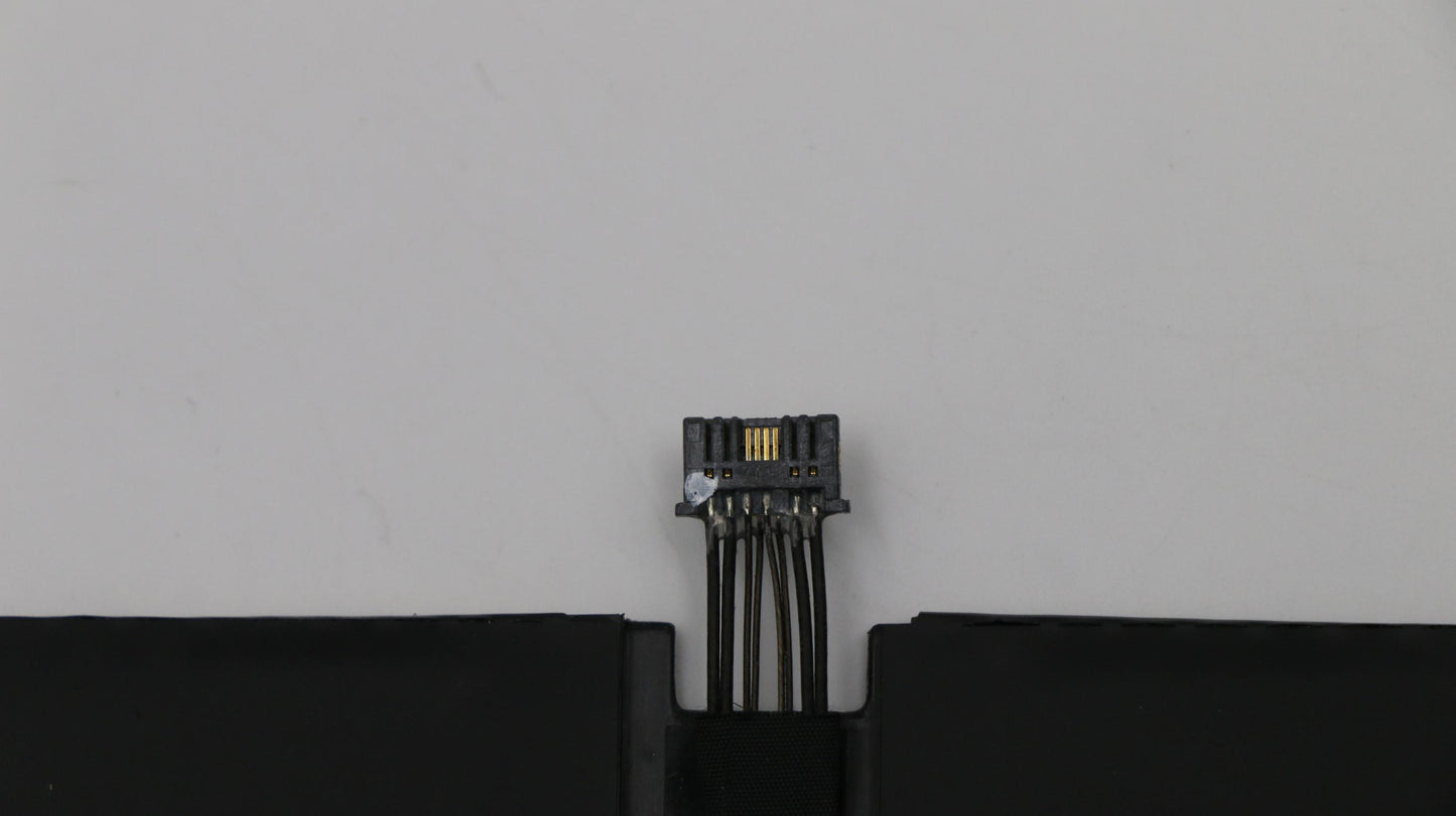 Lenovo Sp/A L13M4P71 7.6V44Wh 4Cell - 5B10K10181