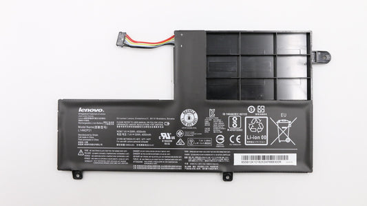 Lenovo Ba Rechargeable Batteries - 5B10K10182