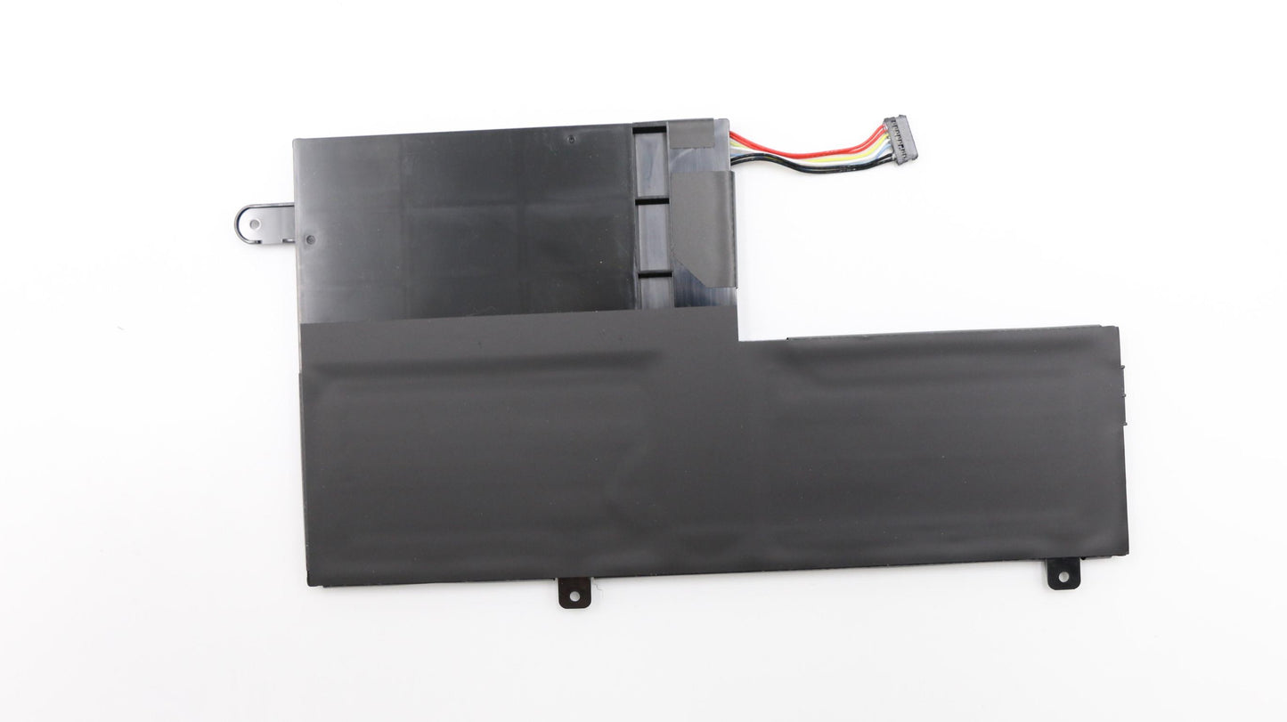 Lenovo Ba Rechargeable Batteries - 5B10K10182