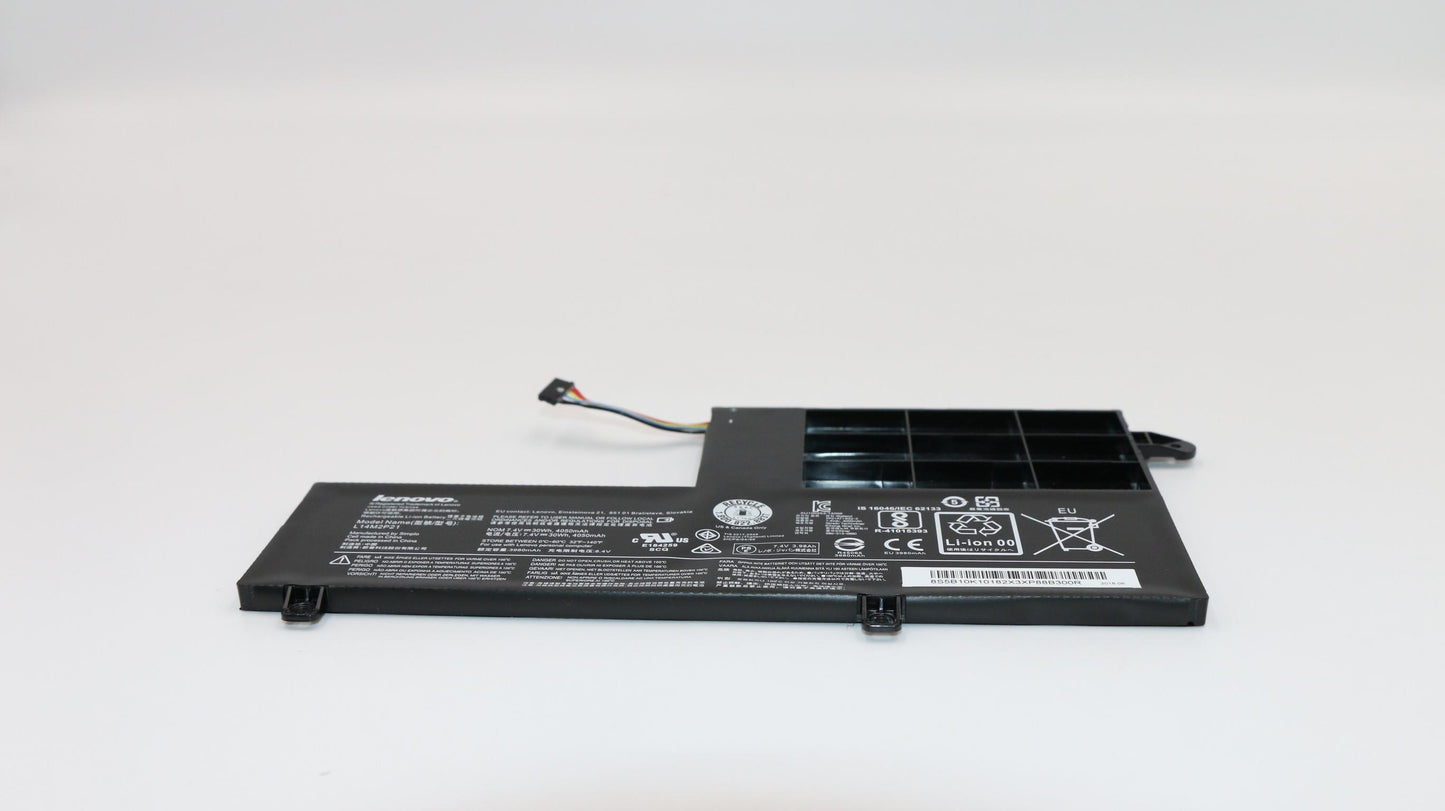 Lenovo Ba Rechargeable Batteries - 5B10K10182