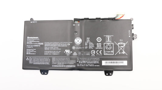 Lenovo Ba Rechargeable Batteries - 5B10K10215