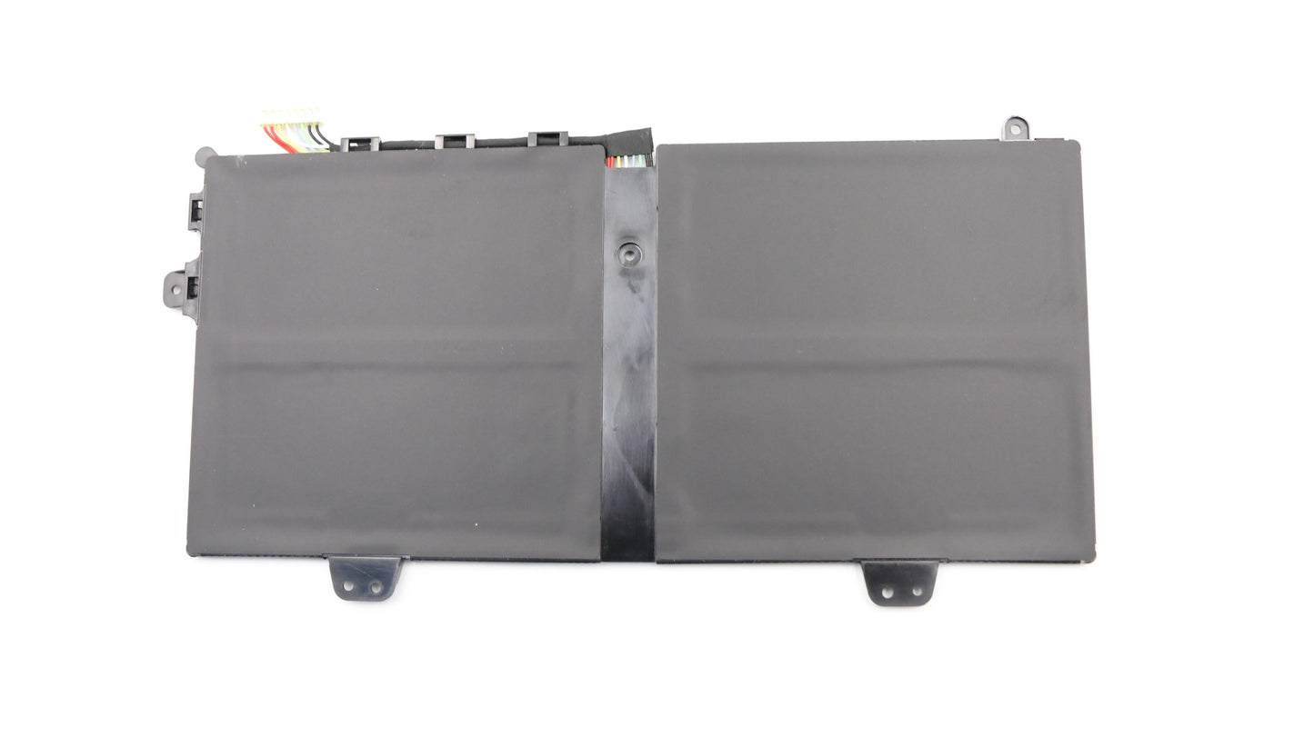 Lenovo Ba Rechargeable Batteries - 5B10K10215