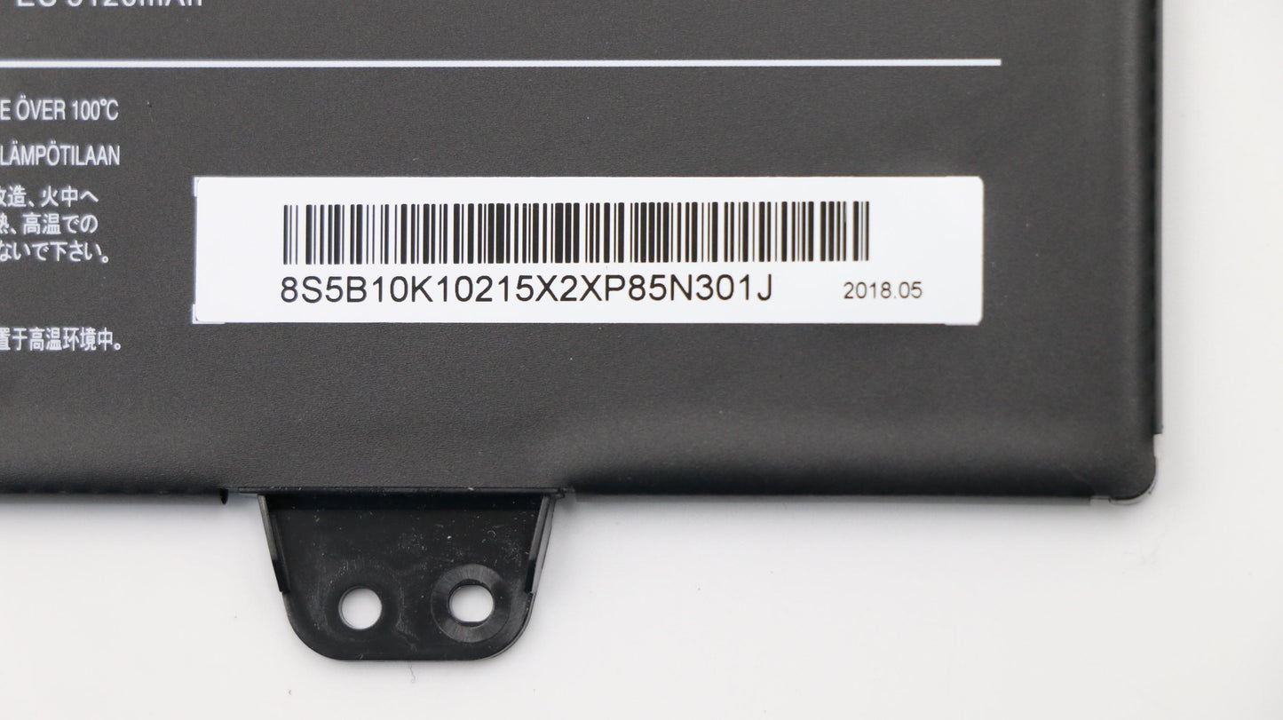 Lenovo Ba Rechargeable Batteries - 5B10K10215