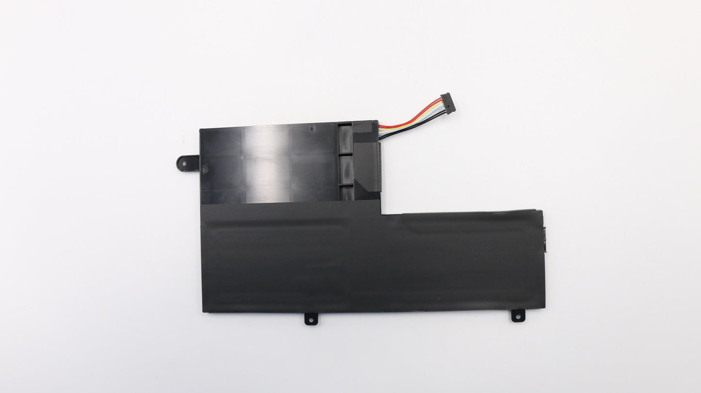 Lenovo Ba Rechargeable Batteries - 5B10K10229