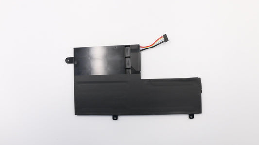 Lenovo Ba Rechargeable Batteries - 5B10K10229