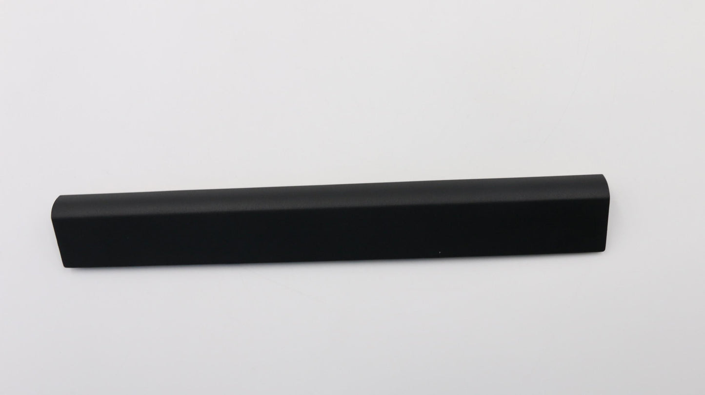 Lenovo Laptop Battery - 5B10K10238