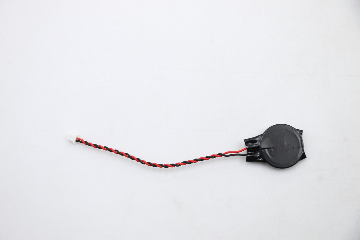 Lenovo Cb Cmos Batteries - 5B10K25422