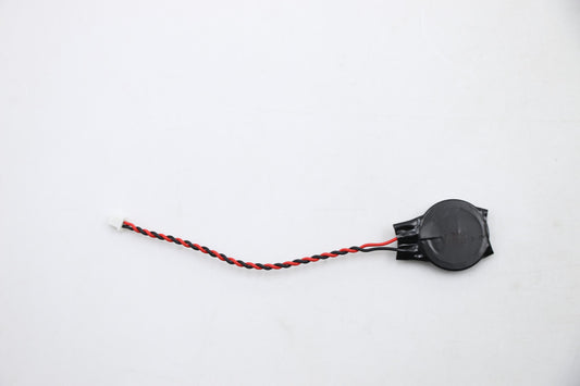 Lenovo Cb Cmos Batteries - 5B10K25422