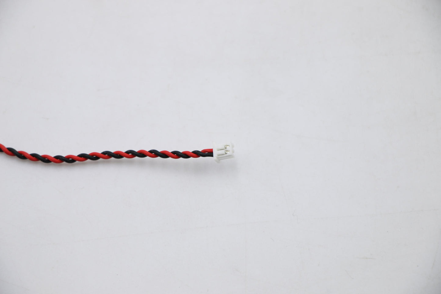 Lenovo Cb Cmos Batteries - 5B10K25422
