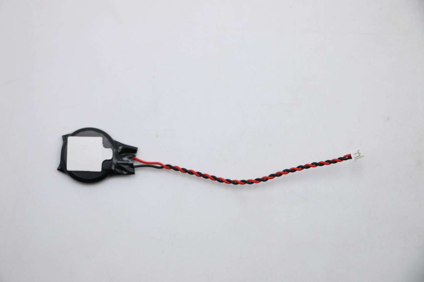 Lenovo Cb Cmos Batteries - 5B10K25422