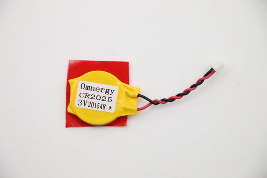 Lenovo Battery - 5B10K32452