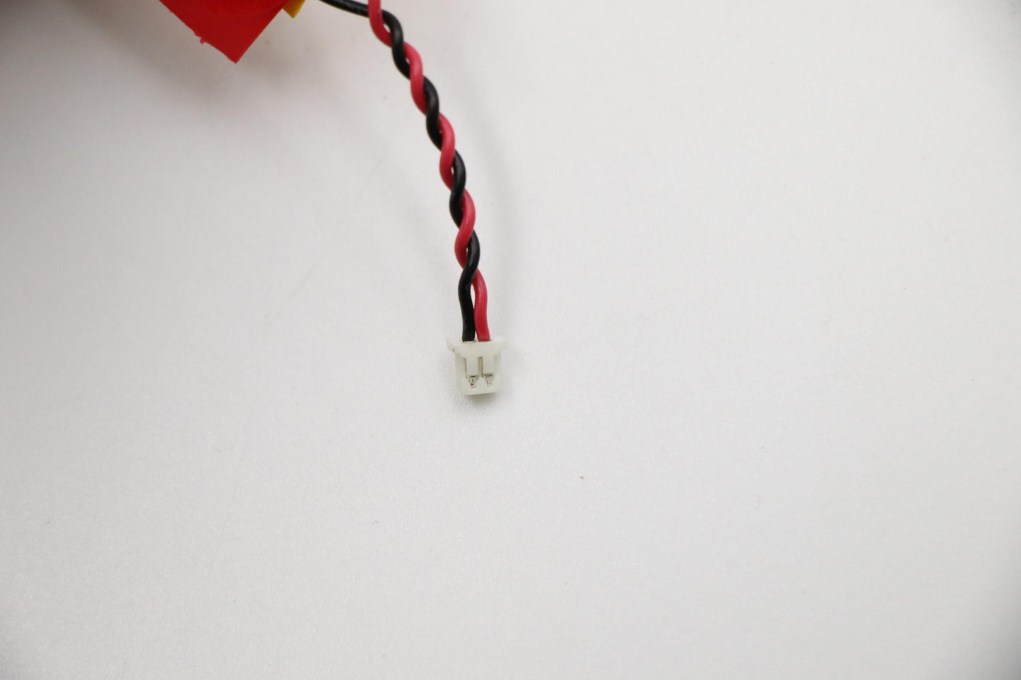 Lenovo Battery - 5B10K32452
