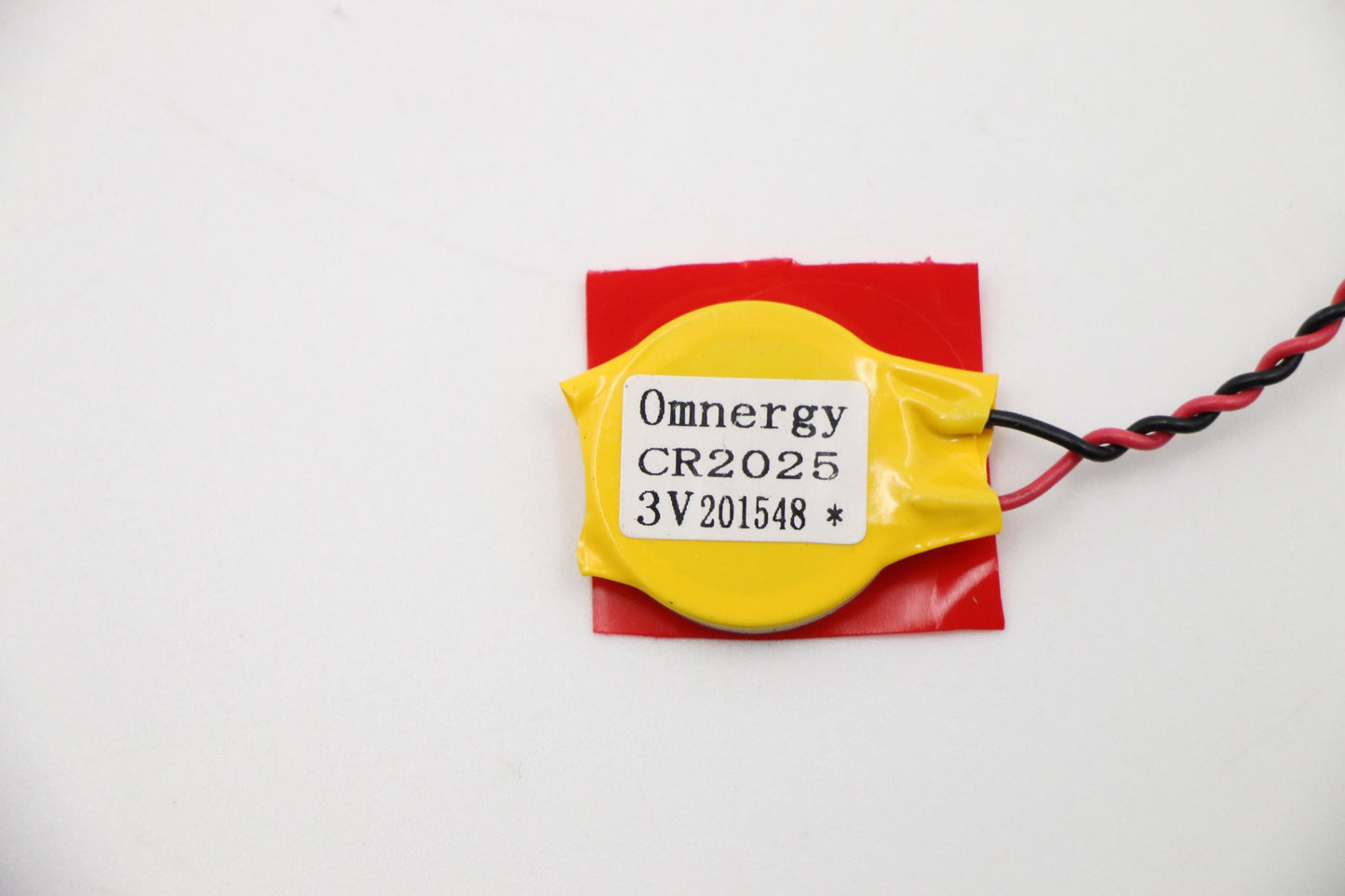 Lenovo Battery - 5B10K32452