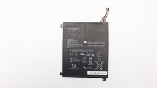 Lenovo Laptop Battery - 5B10K37675