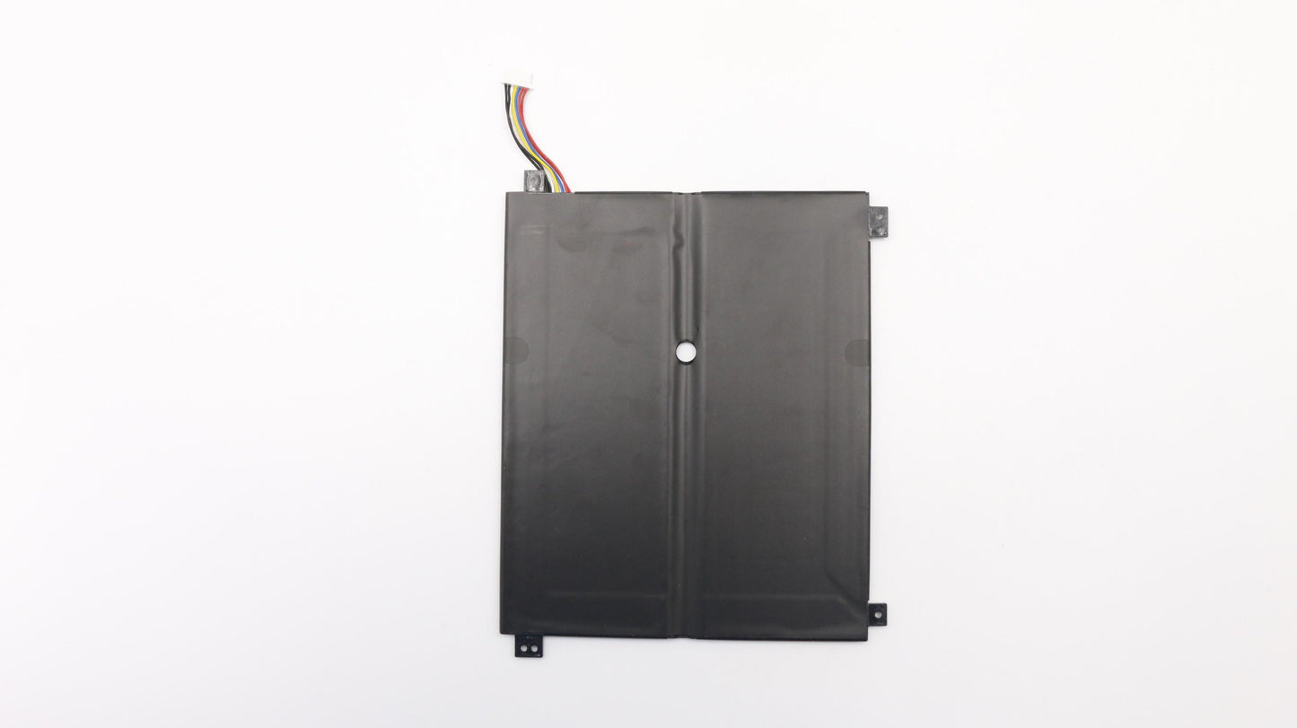 Lenovo Laptop Battery - 5B10K37675
