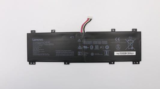 Lenovo Laptop Battery - 5B10K65026