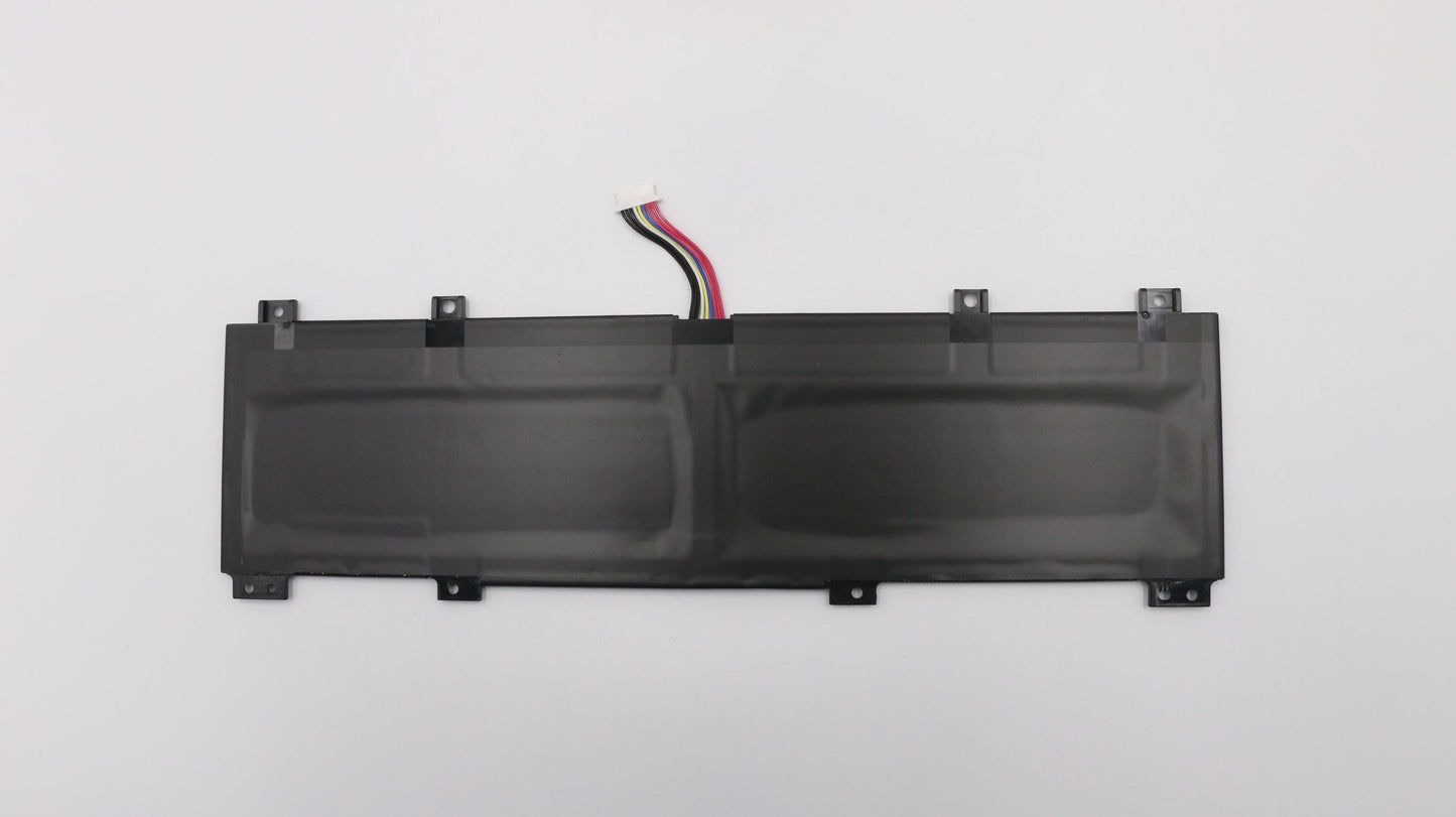 Lenovo Laptop Battery - 5B10K65026
