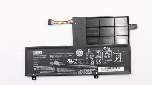 Lenovo Ba Rechargeable Batteries - 5B10K84491