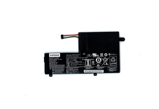 Lenovo 5B10K85055 Laptop Battery