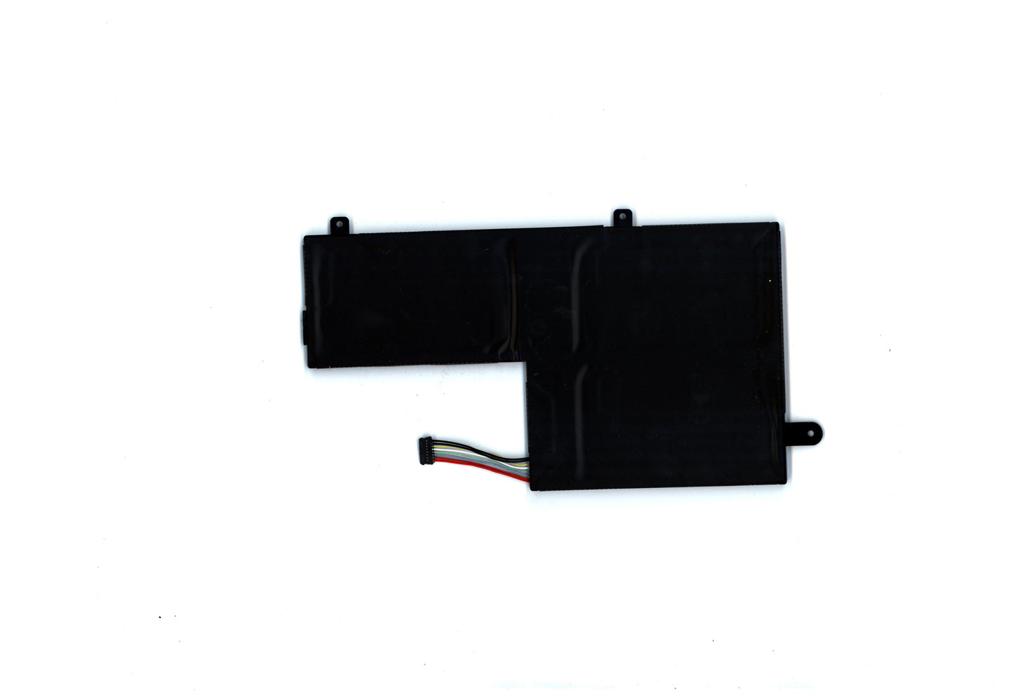 Lenovo 5B10K85055 Laptop Battery