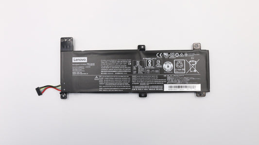 Lenovo 5B10K87713 Sp/Al15M2Pb47.68V39Wh2Cell