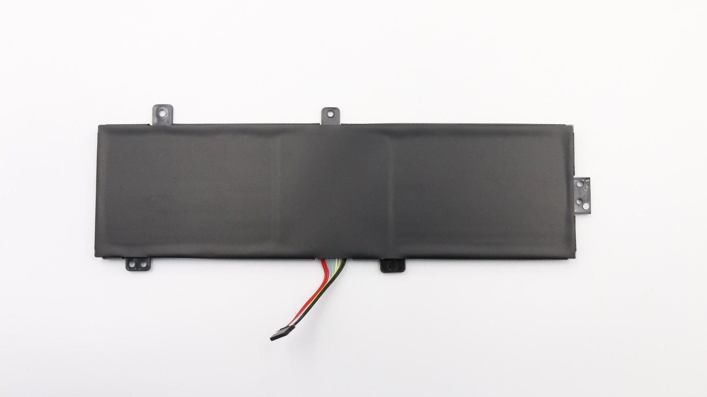 Lenovo (5B10K87722) Battery, 2-cell, 30 Wh, 7.4V