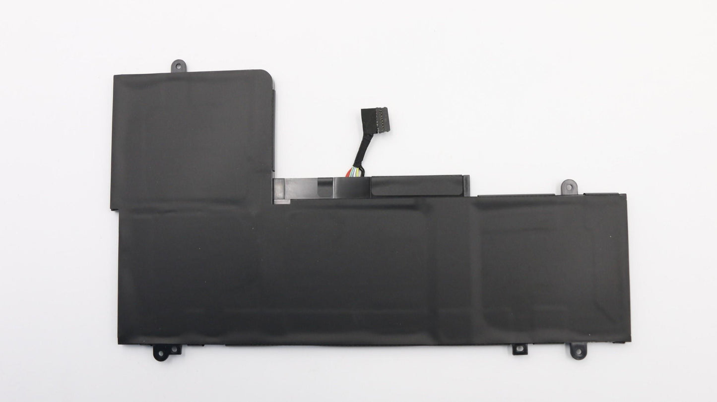 Lenovo 5B10K90778 Laptop Battery