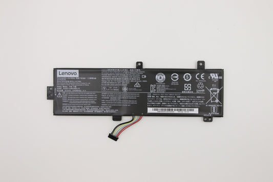 Lenovo 5B10K90787 Ba Rechargeable Batteries