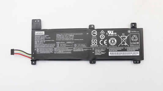 Lenovo 5B10K90806 Lgl15L2Pb37.72V39Wh2Cell