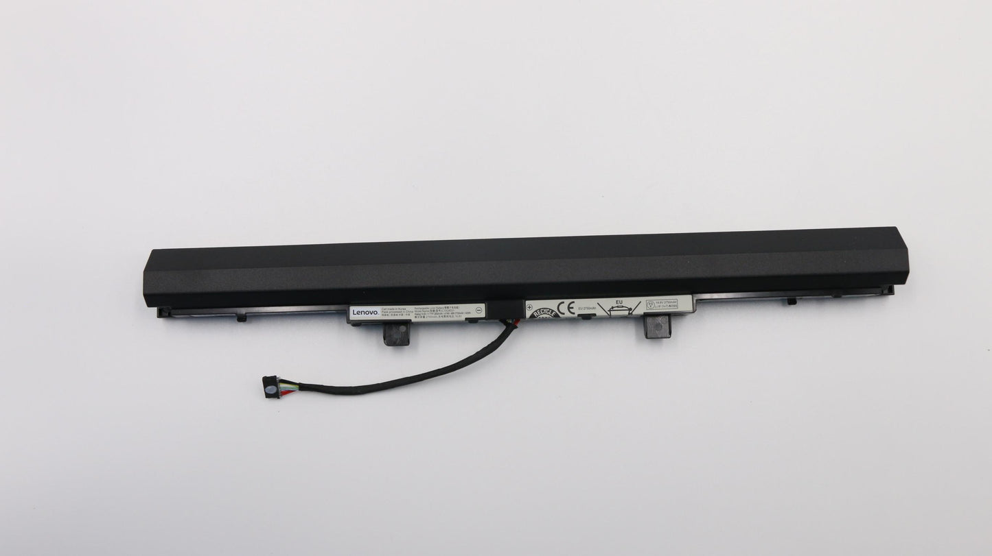 Lenovo Cp/Ll15C4E0114.6V41Wh4Cell - 5B10L04160