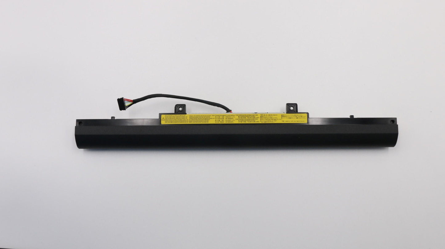 Lenovo Cp/Ll15C4E0114.6V41Wh4Cell - 5B10L04160