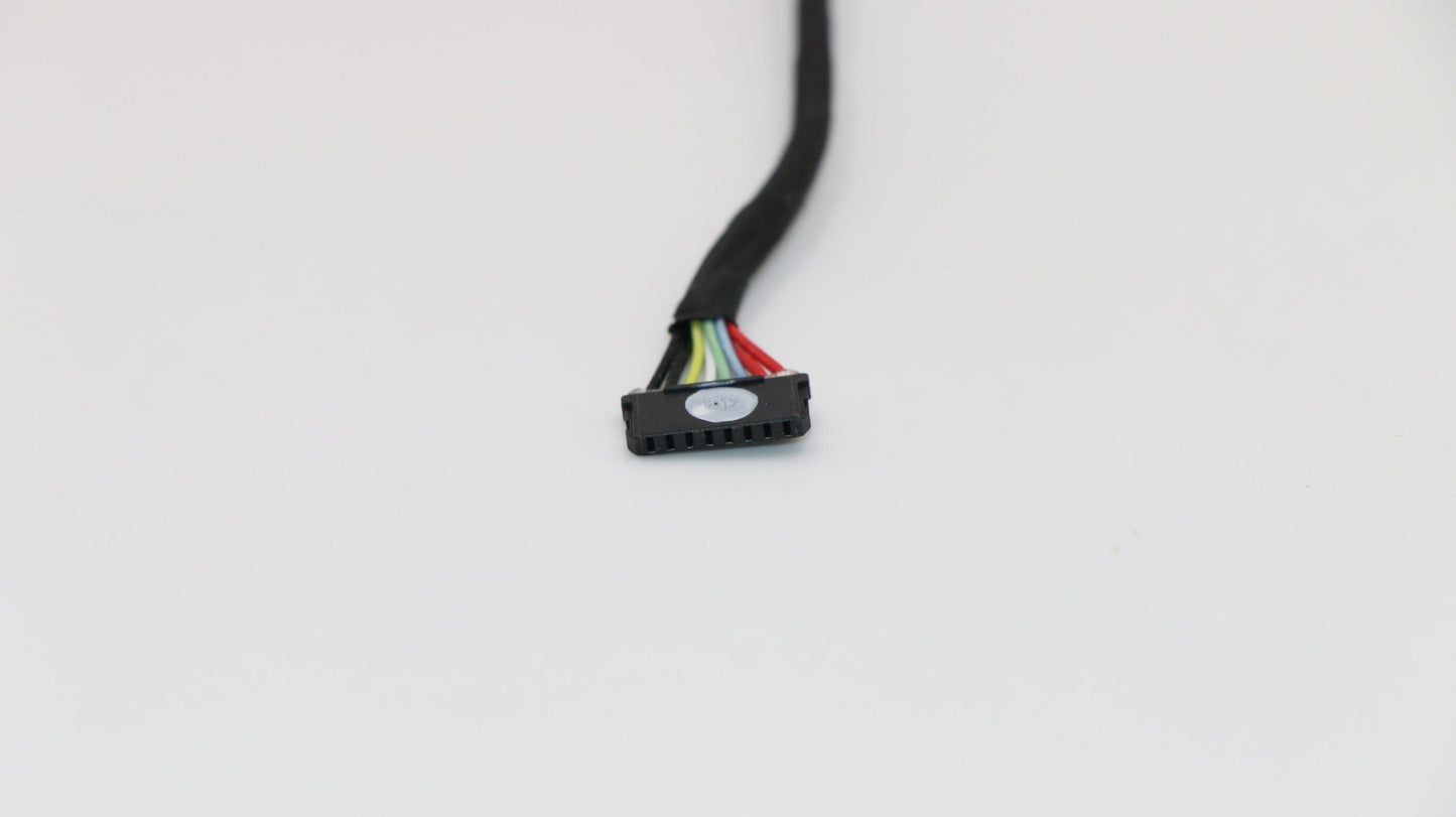 Lenovo Cp/Ll15C4E0114.6V41Wh4Cell - 5B10L04160