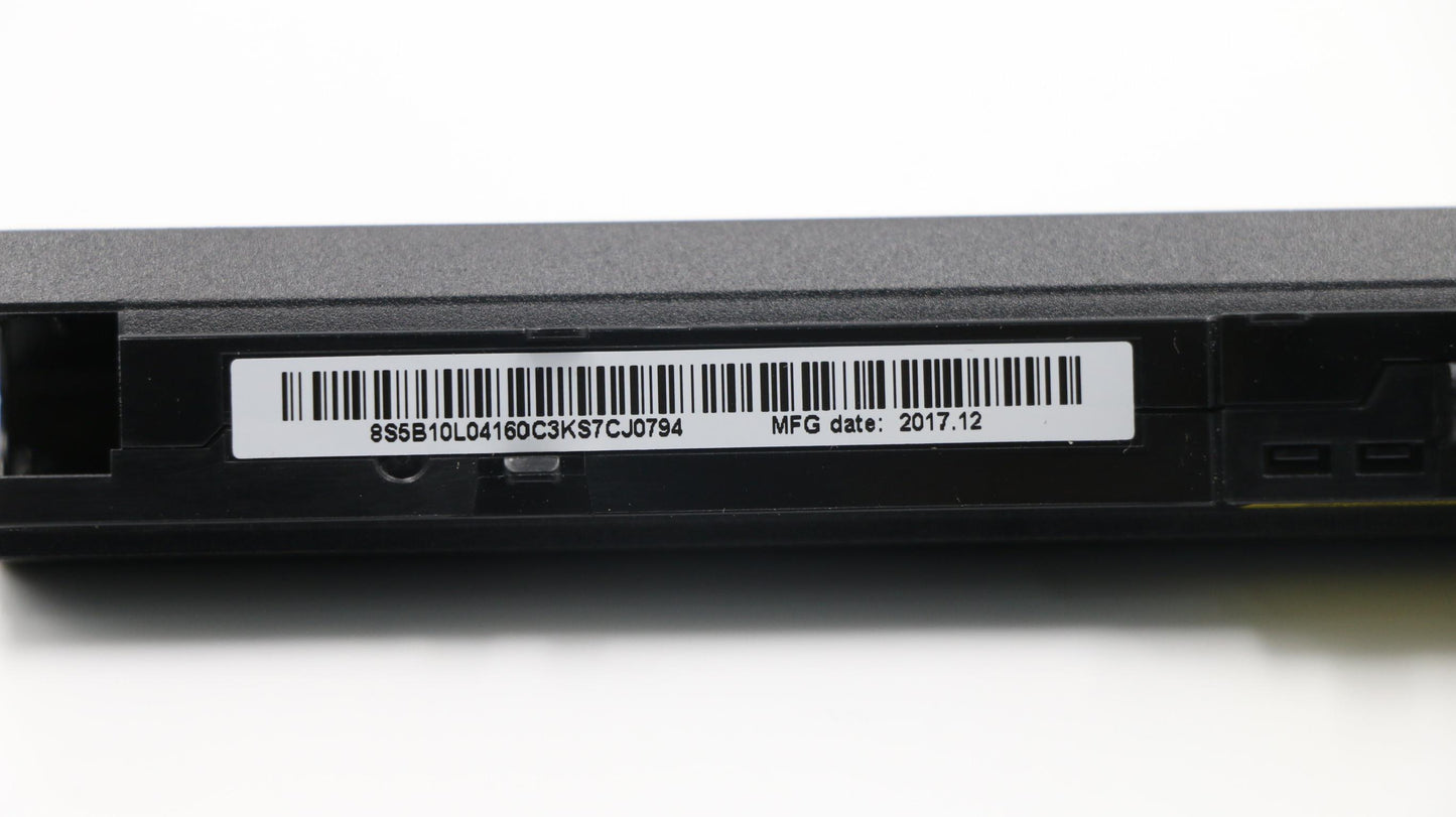 Lenovo Cp/Ll15C4E0114.6V41Wh4Cell - 5B10L04160