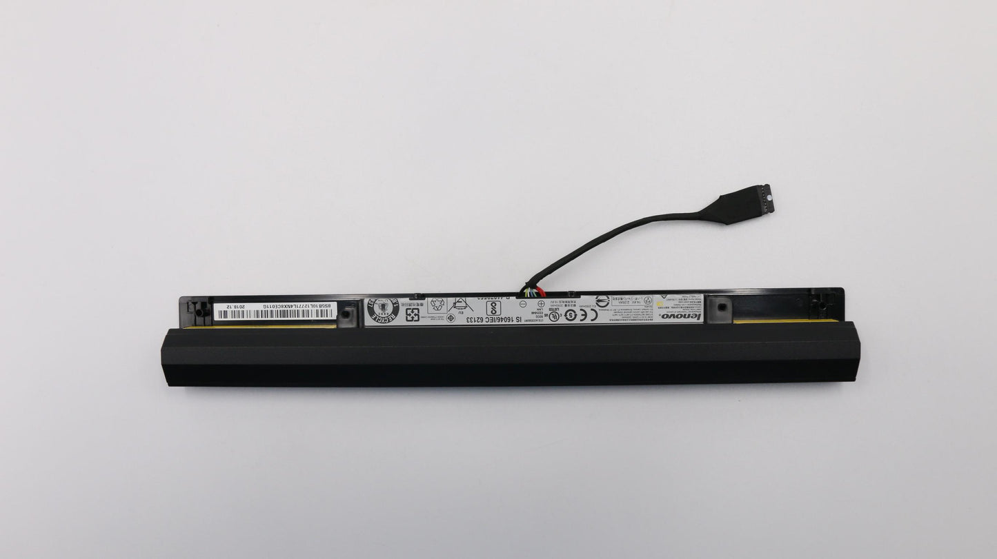 5B10L12771