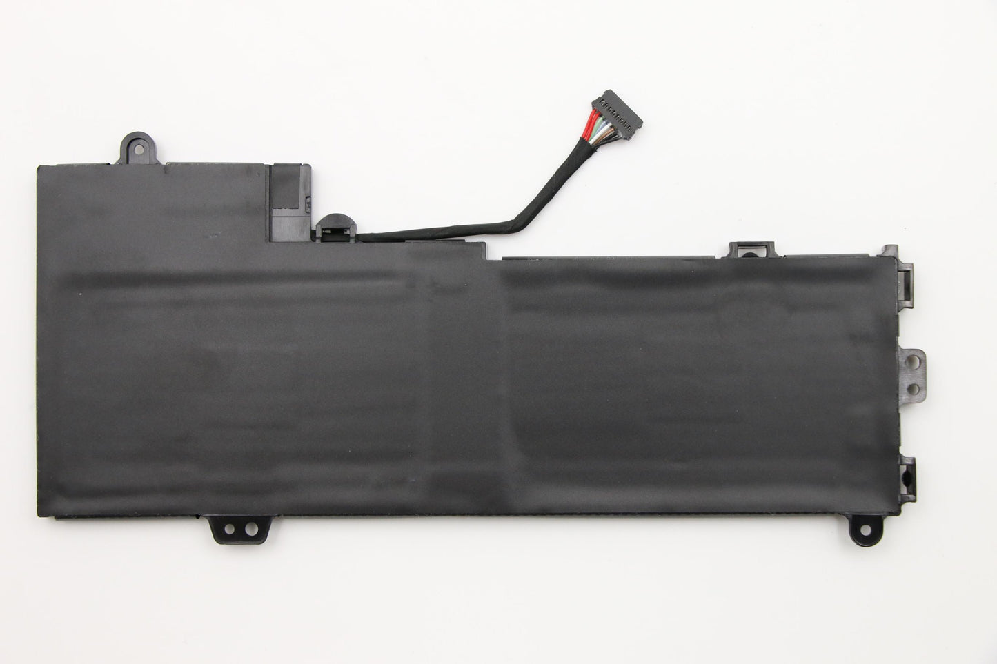 Lenovo Battery - 5B10L13948