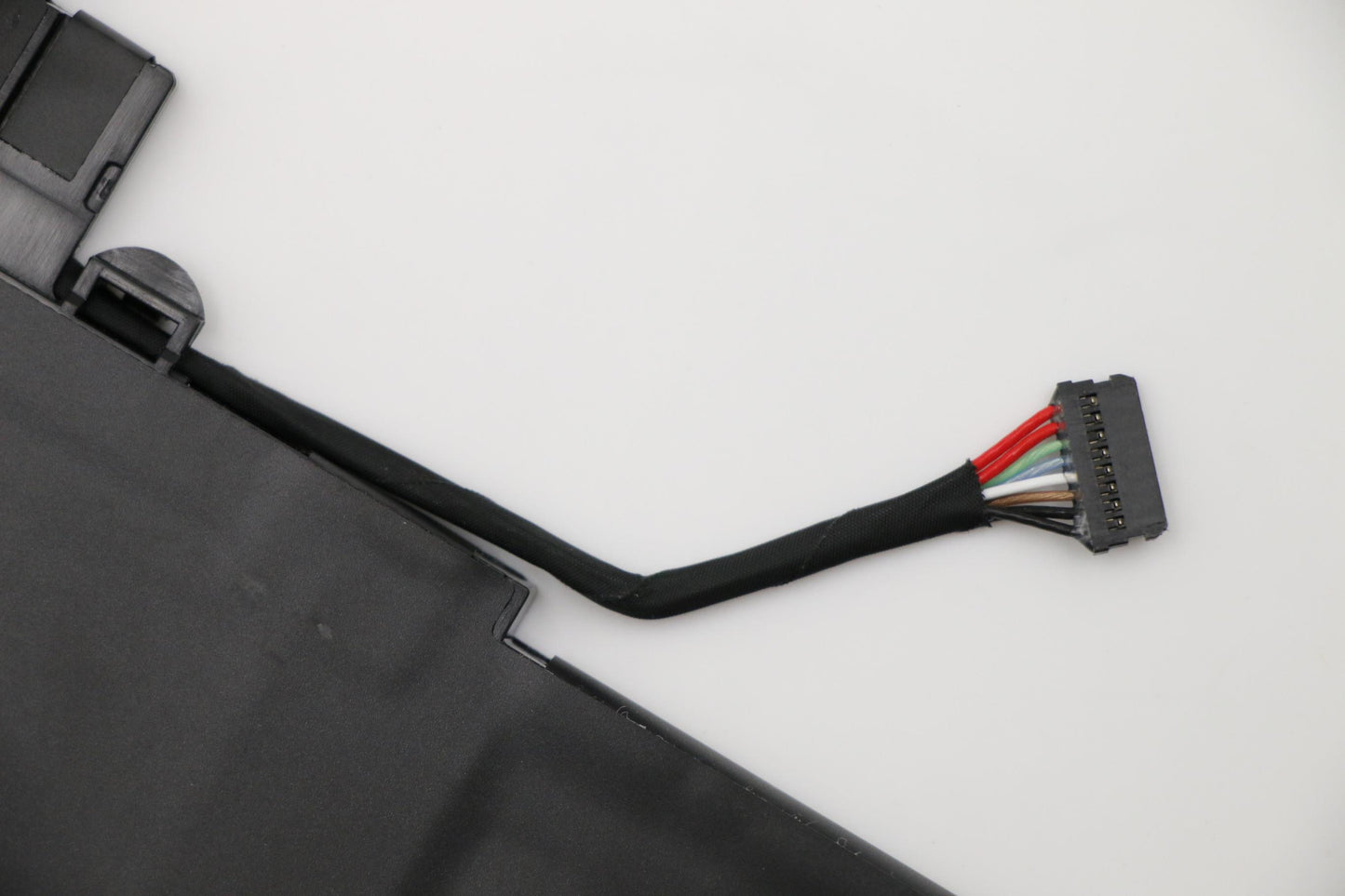 Lenovo Battery - 5B10L13948