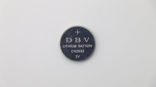 Lenovo Rtc Battery - 5B10L76721