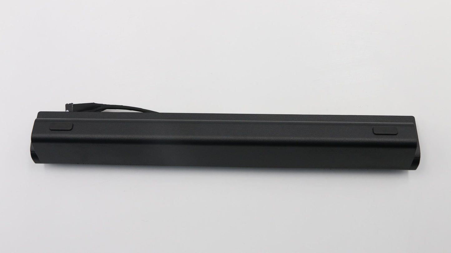 Lenovo Bat - 5B10L79053