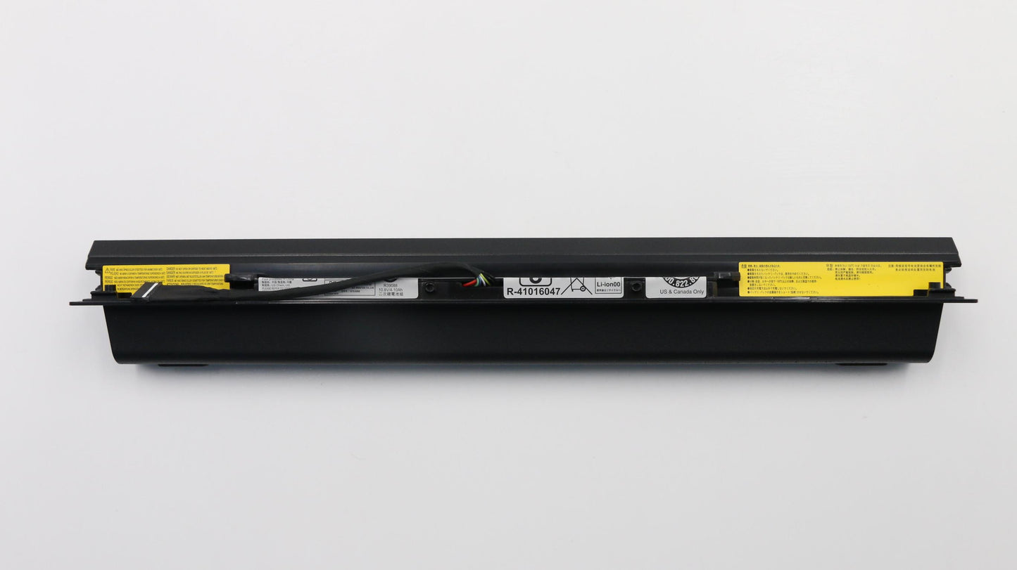 Lenovo Bat - 5B10L79053
