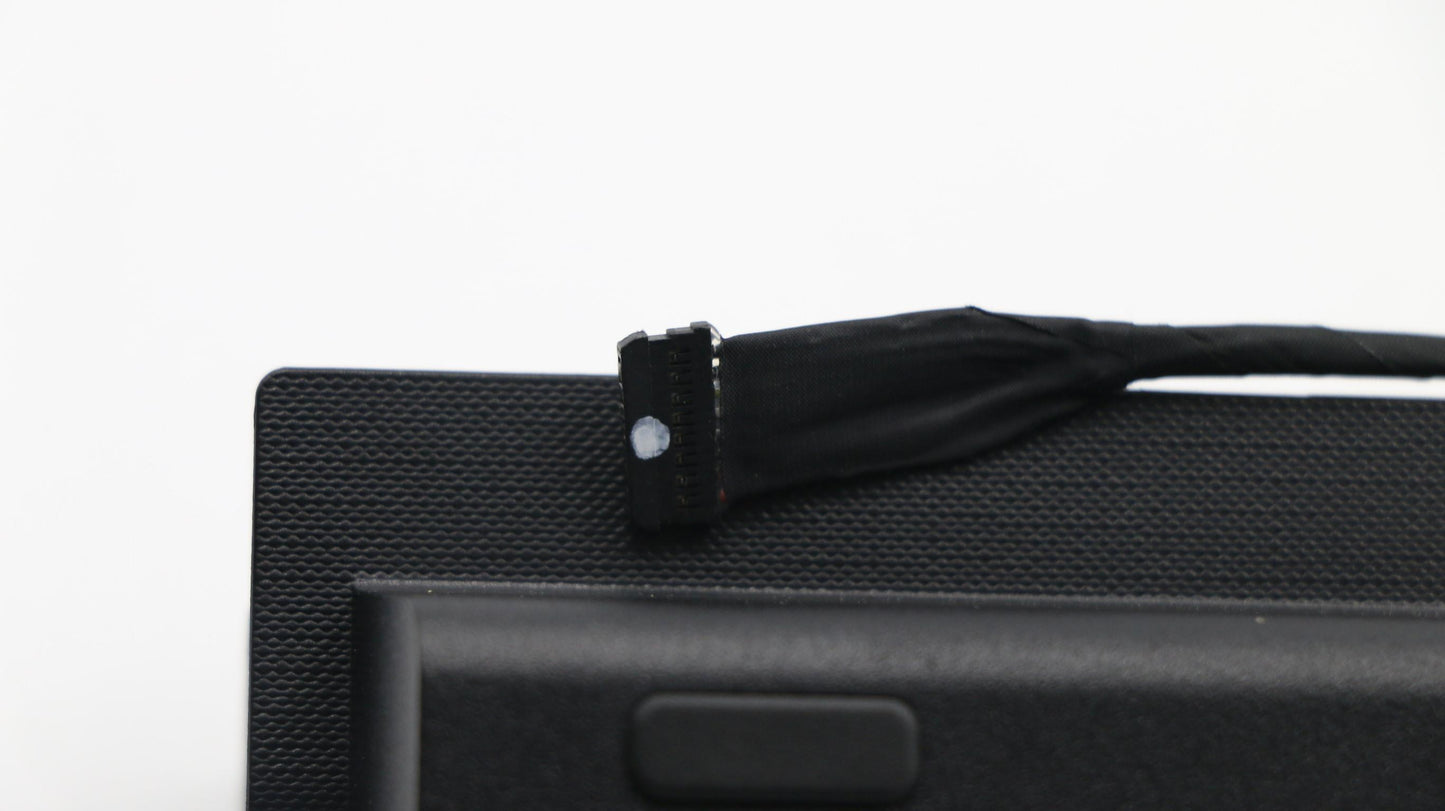Lenovo Bat - 5B10L79053