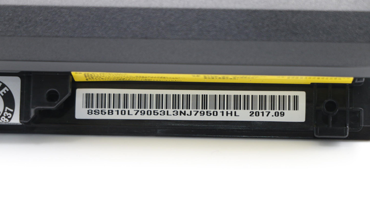 Lenovo Bat - 5B10L79053